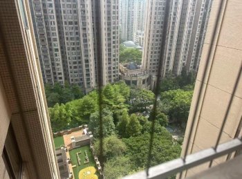 海珠湖景峰