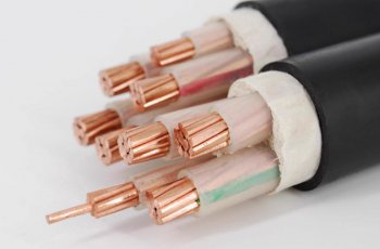 电缆敷设的常用设备都有什么