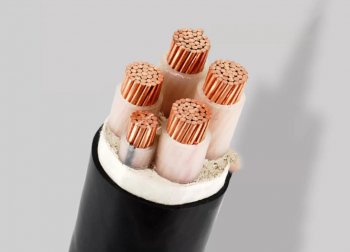 电缆日常该如何维护才能确保安全？