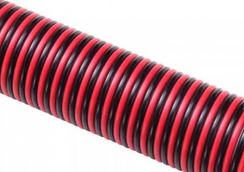 线缆的基础知识和分类介绍