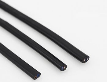 电线电缆名词和线缆专用术语大全