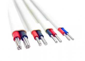 线缆的生产基本工艺和设备介绍