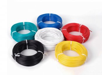 为什么电缆不能“贪便宜”？这3个真相你